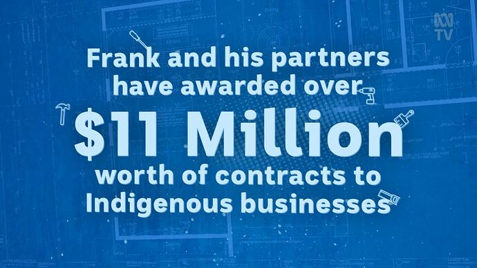 Antiques_Roadshow_20260125_1753.ts_006999789