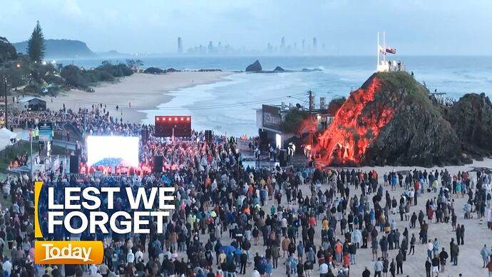 04-24_20-38-21_Channel 9 Sydney_Channel 9 Sydney.ts_034913455