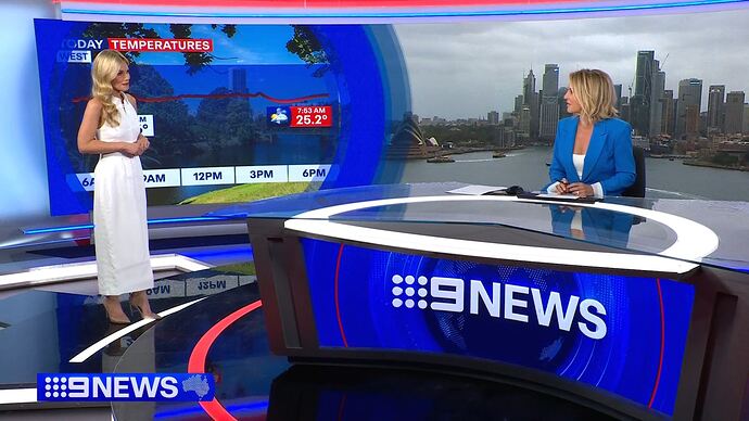 12-07_17-12-21_Channel 9 Sydney_Channel 9 Sydney.ts_000456657