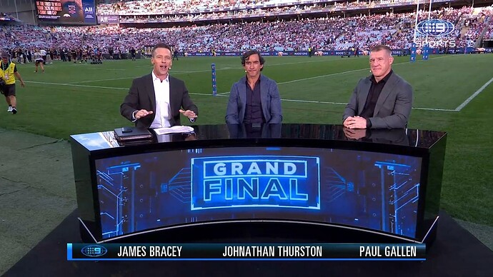 10-04_16-52-43_Channel 9 Sydney_Channel 9 Sydney.ts_000203267