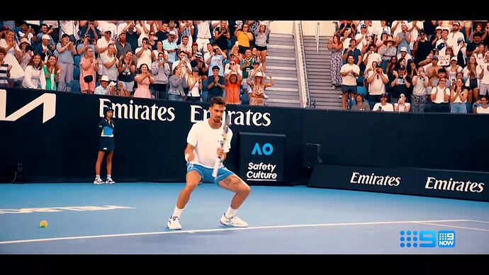 01-16_00-17-41_Channel 9 Sydney_Channel 9 Sydney.ts_014062895