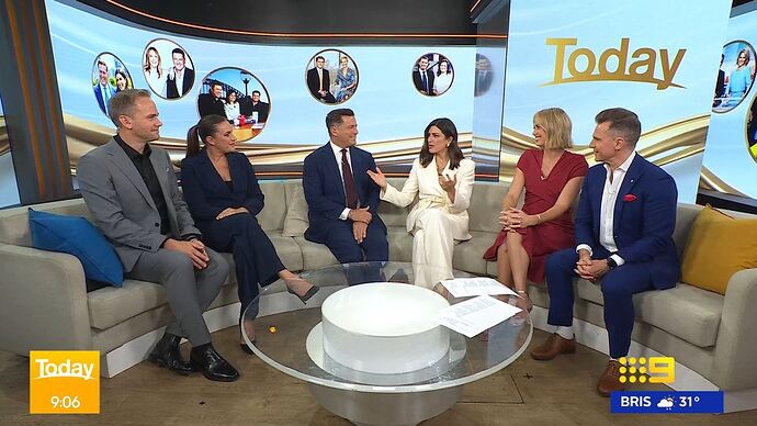 02-14_07-43-32_Channel 9_Channel 9.ts_001423602