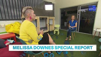 Today_20211123_0731.ts_002685280