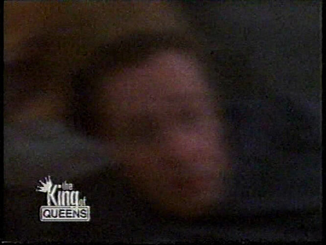 vlcsnap-2025-11-21-23h23m09s466