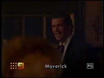 ZampakidCap-2024-04-07-23h10m42s317