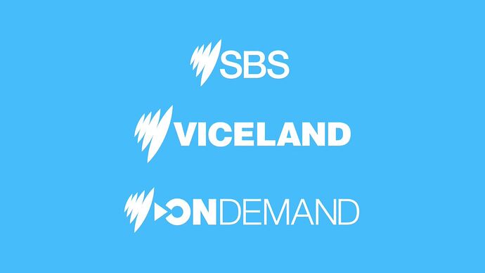 01-22_14-48-01_SBS ONE HD (eng)_New Zealand From A Train - Audio Described (AD)..ts_014455267