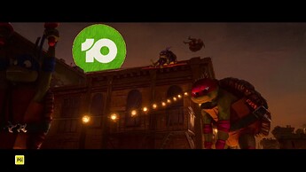 LIVE#_10_News_First_20230829_1823.ts_008785900