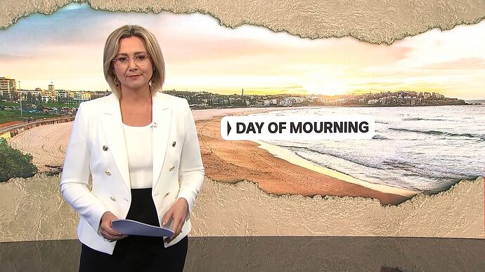 Antiques_Roadshow_20260122_1746.ts_000845081