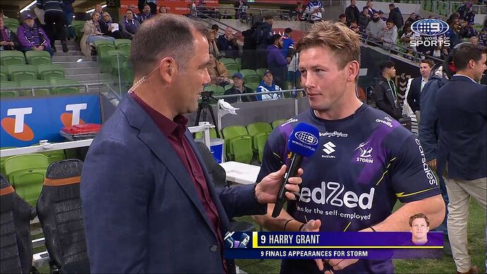 09-12_19-21-37_Channel 9 Sydney_Channel 9 Sydney.ts_000198334