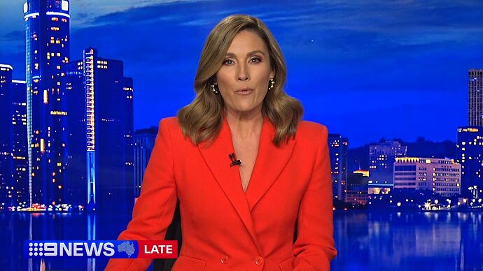 11-23_17-11-48_Channel 9 Sydney_Channel 9 Sydney.ts_013374004