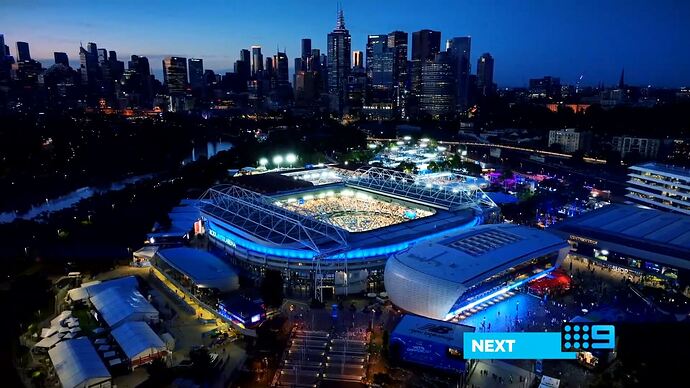 01-25_17-54-21_Channel 9 Sydney_Channel 9 Sydney.ts_000011597