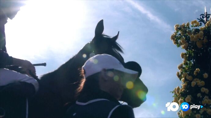 LIVE#_10_News_First_20231014_1711.ts_012048700