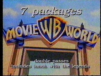 ZampakidCap-2025-11-13-20h23m39s192