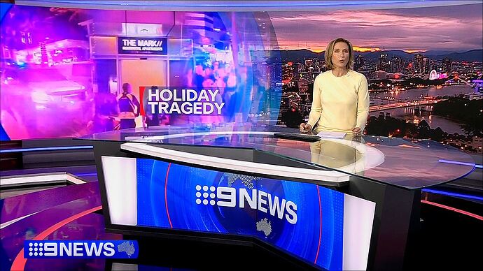 Tipping_Point_Australia_20240401_1758.ts_000096675