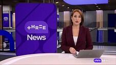 Three Screenshot 2024-07-08 18-31-03