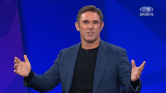 03-08_07-58-43_TCN9_TCN9.ts_007565995