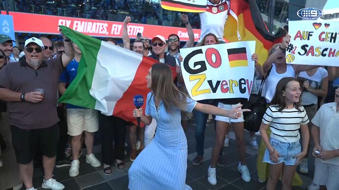 01-26_15-59-35_Channel 9_Channel 9.ts_007661878