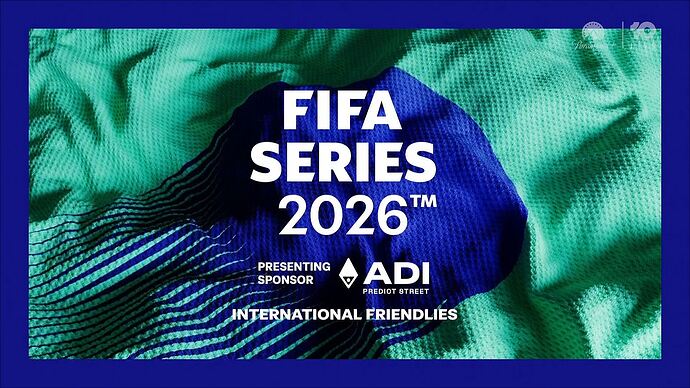 10_News_20260327_1752.ts_003036363