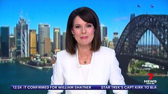 vlc-record-2021-10-05-10h39m05s-masterSD.m3u8-.mp4_002763240