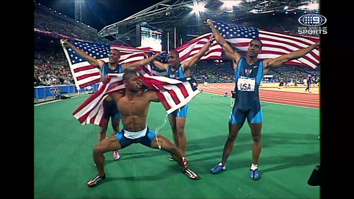 09-21_07-59-27_9 Syd_9 Syd.ts_008717625