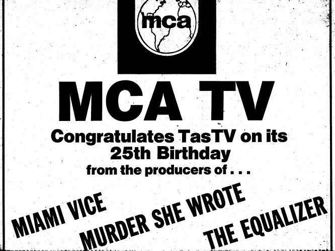 tastv_mca