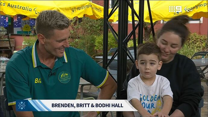 08-30_22-10-27_NINE NSW_NINE NSW.ts_002029440