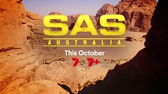 AFL_20230909_1625.ts_009423480