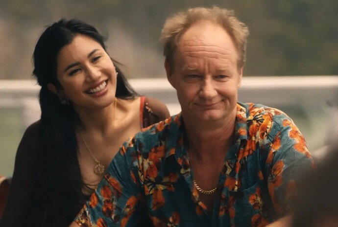 17457190481543110487826210827474