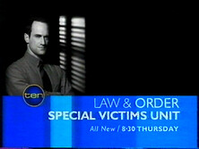 vlcsnap-2026-02-17-15h37m34s865