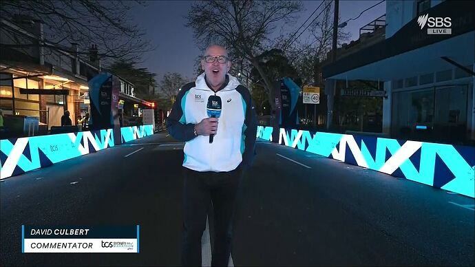 08-30_01-41-28_SBS ONE HD (eng).ts_015744055