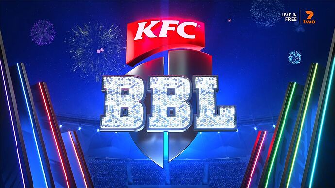 09-01_16-14-08_7two_7two.ts_000381880