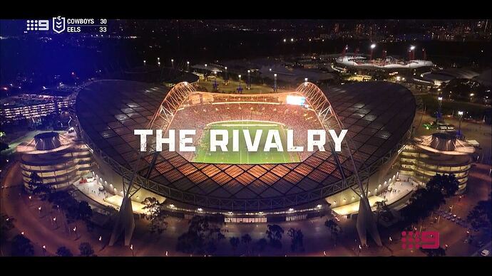 Live#NRLFridayNightFooty202605082012.ts008349559