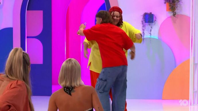 11-09_17-47-10_10 Melbourne_10 Melbourne.ts_002359840