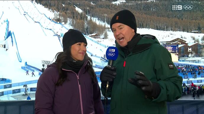 vlc-record-2026-02-08-17h12m16s-udp___127.0.0.1_5000-.ts_003315666