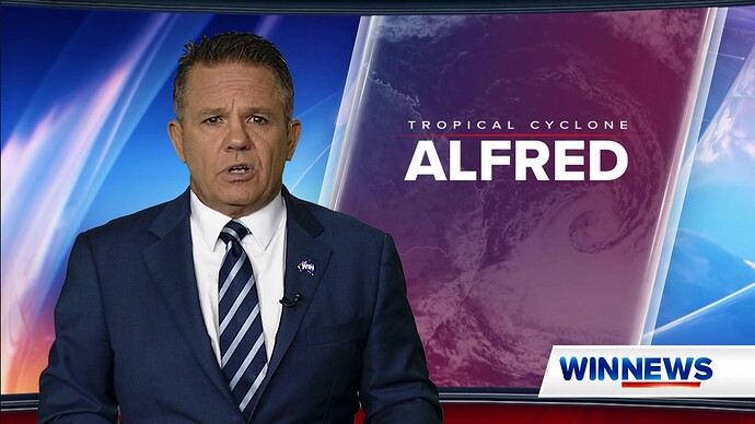 vlcsnap-2025-03-05-17h29m39s666