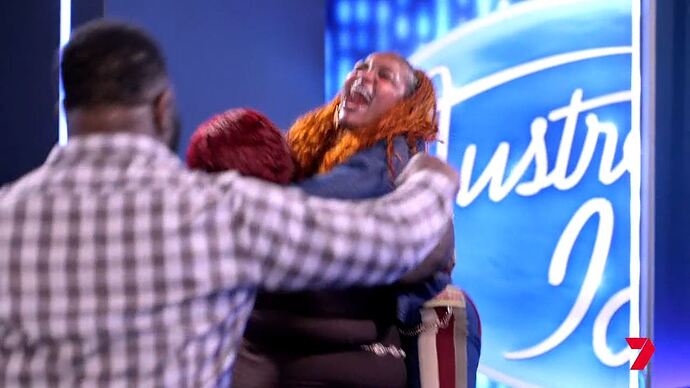 12-20_18-36-31_Seven Sydney_Seven Sydney.ts_002058559