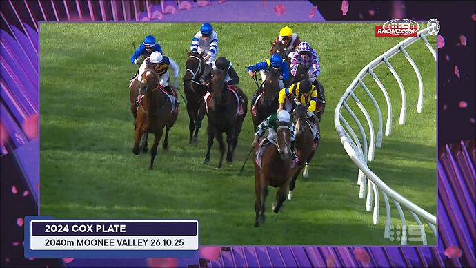 10-24_15-05-09_9 Syd_9 Syd.ts_027022139