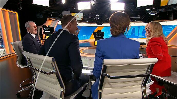 20250919011240.mp4_017323800