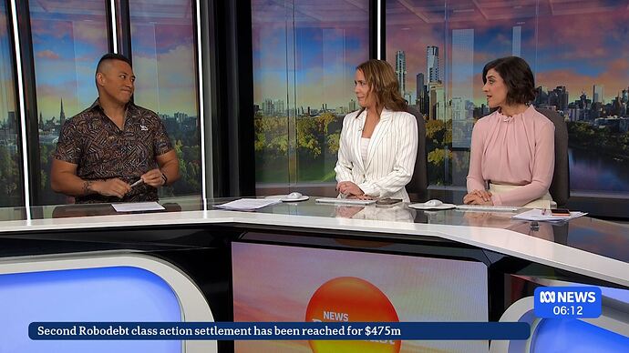 Parliament_Question_Time_20250905_0010.ts_021728373