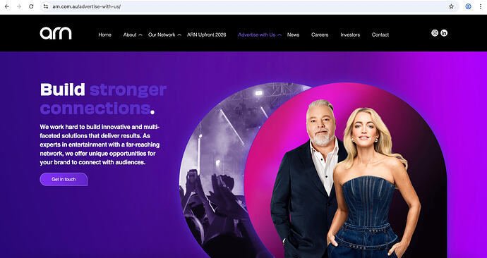 Screenshot 2026-03-13 at 1.33.08 pm