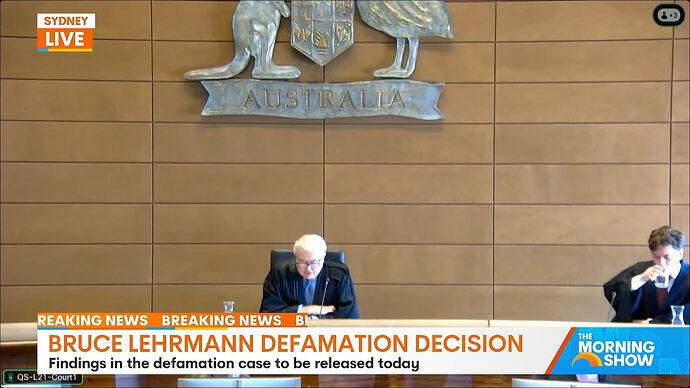 The_Morning_Show_20240415_0955.ts_001285280