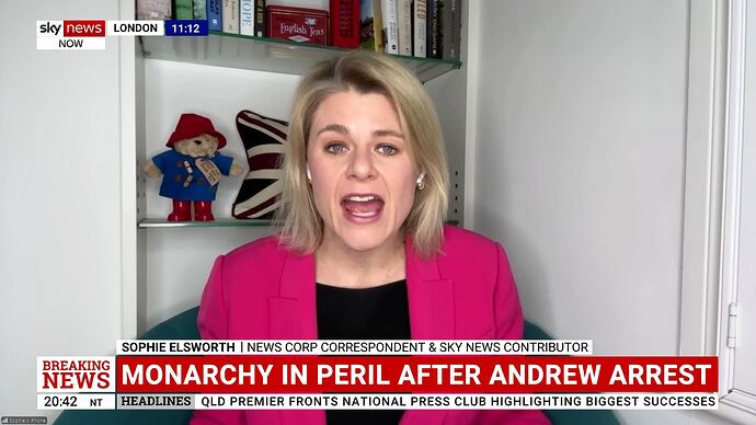 02-19_20-57-47_Sky News Now_Sky News Now.ts_000903857