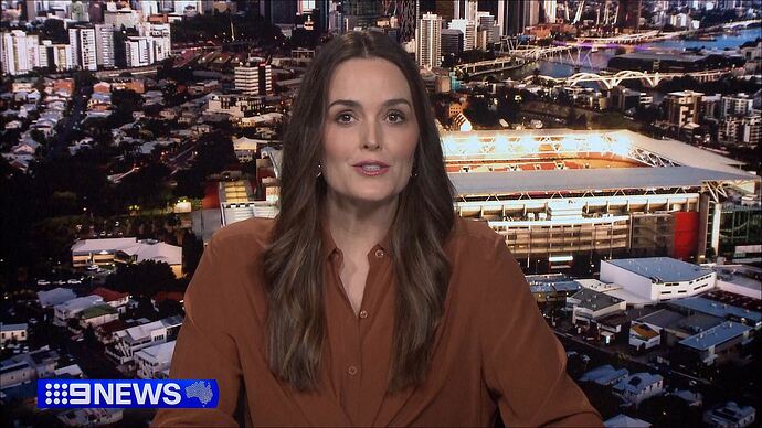 Epic_Builds_20260418_1536.ts_011383765