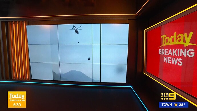 9HD20230823_0026.ts_018138200