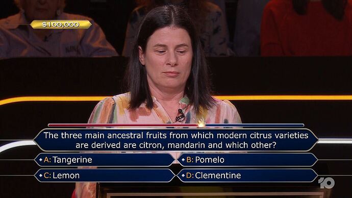 The_Finish_Line_20260209_1444.ts_017222200