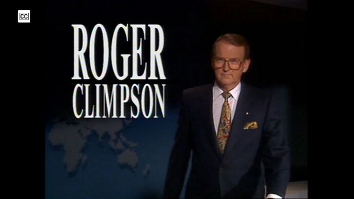 12-11_13-24-32_Seven Sydney_Seven Sydney.ts_016569959