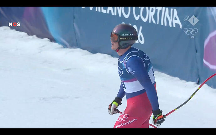 Screenshot_20260207_225417_Chrome