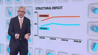 ABC_News_20221025_1905.ts_007094720