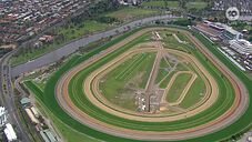 20211030104625.mp4_001820440