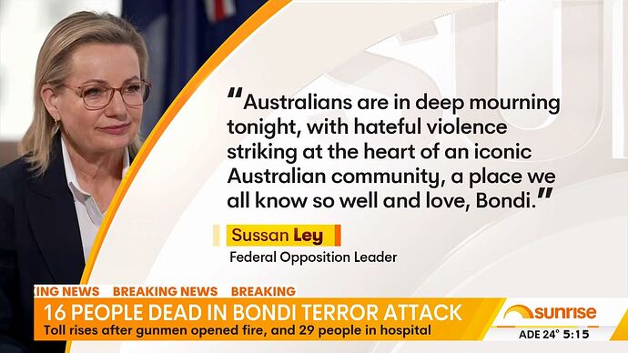 Sunrise_Early_News_20251215_0507.ts_000440980